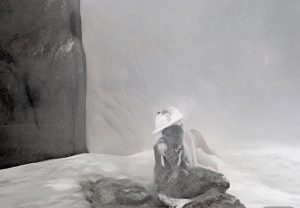 哈兰德的崛起：从天才少年到足球巨星的辉煌之路