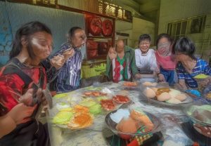 哈里森巴恩斯的篮球生涯与未来发展潜力分析