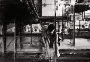 哈里森巴恩斯在NBA的成长之路与未来发展潜力分析