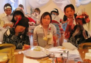 意甲焦点战：国际米兰VS比萨精彩对决全程回顾与深度分析