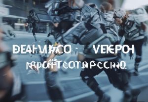 哈兰德狂砍五球助曼城7-0横扫莱比锡创欧冠历史新纪录